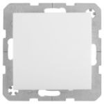 Afbeelding - 5800307-jpg